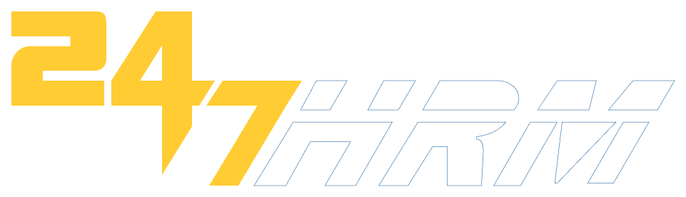 247HRM