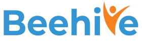 Beehive HR
