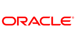 Oracle HCM