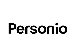 Personio