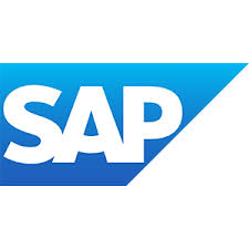 SAP SuccessFactors