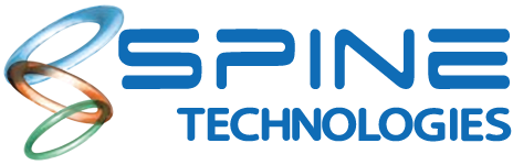 Spine Technologies