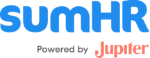 SumHR