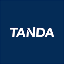 Tanda