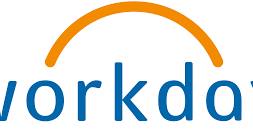 Workday